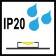 IP20